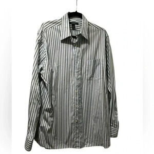 Express shirt